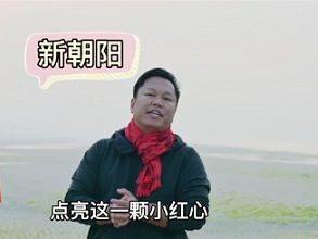成功可以復(fù)制，只是需要一個(gè)小視頻